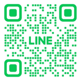 LINEでお友達登録